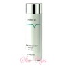Tónico Facial Lanbena Anti Acné Piel Grasa Antiedad 100ml