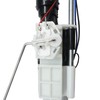 2521307 Fuel Pump Assembly for 2016 2019 2013 2014 2015