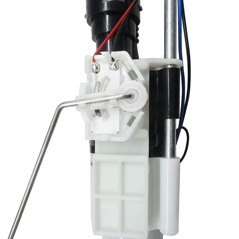 2521307 Fuel Pump Assembly for 2016 2019 2013 2014 2015