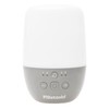 Betzold - Noise Light for School, Nursery, Library - Children's
