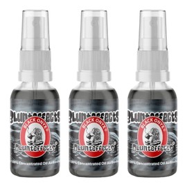 Blunteffects 3x Black onyx Blunt Effects Spray Concentrated Home Room & Car Air Freshener 1OZ