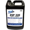 ESP, Inc Roots and All PD Blower Oil, ISO 320,