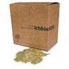 IchbinPUR Original Aleppo Soap Flakes, Extra Fine, Quick Water Soluble,