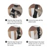 5 Point Harness Seat Belt，Adjustable Baby Seat Belt Full Protection