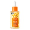 Serum Hidratante Ve B5 Antiarrugas Reduce Poros Bioaqua
