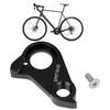 The Lord of the Tools 1 Set Bicycle Rear Derailleur