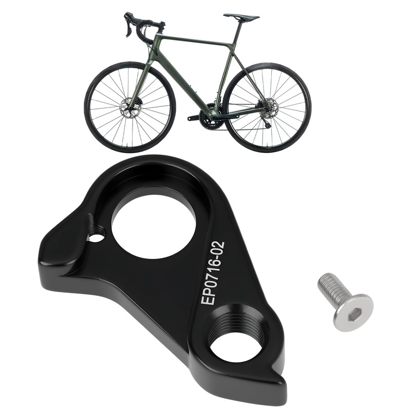The Lord of the Tools 1 Set Bicycle Rear Derailleur