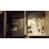 Nvidia Geforce Gtx 760 2gb PCI Express Graphics Card