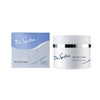 Dr. Spiller Sanvita Cream
