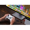 8Bitdo Wireless USB Controller Adapter for Switch, Switch OLED, Windows