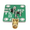 Hailege 0.1-440MHz AD8310 RSSI High Speed High Frequency RF Output