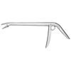 Tiardey Portable Hook Remover Fish Release Pliers 29 Cm Stable