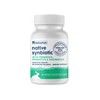 NativePath Complete Synbiotic - Pre, Pro & Postbiotic 3-in-1 for