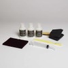 NativeStone Crack Repair Kit