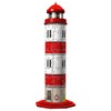 Ravensburger 3D Puzzle 11273 Mini Lighthouse 54 Pieces from 8