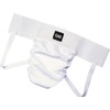 Gunn & Moore GM Cricket Athletic Support, Special Blend Stretch