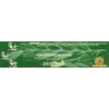 Bolsas para Basura Jumbo con Nudo Fácil, Jumbo 75Cm X