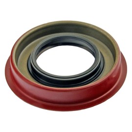 ACDelco Gold 4762N Sello de aceite delantero del cigüeñal