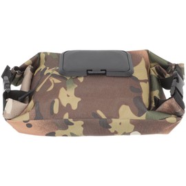 Baby Wipe Case Travel Holder Keeps Wipes Moist Holders Cases Portable Travel On The Go Refillable Dispenser Container