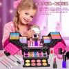VCYCTO Makeup Set, For Girls, Makeup Toy, Makeup, For Kids,
