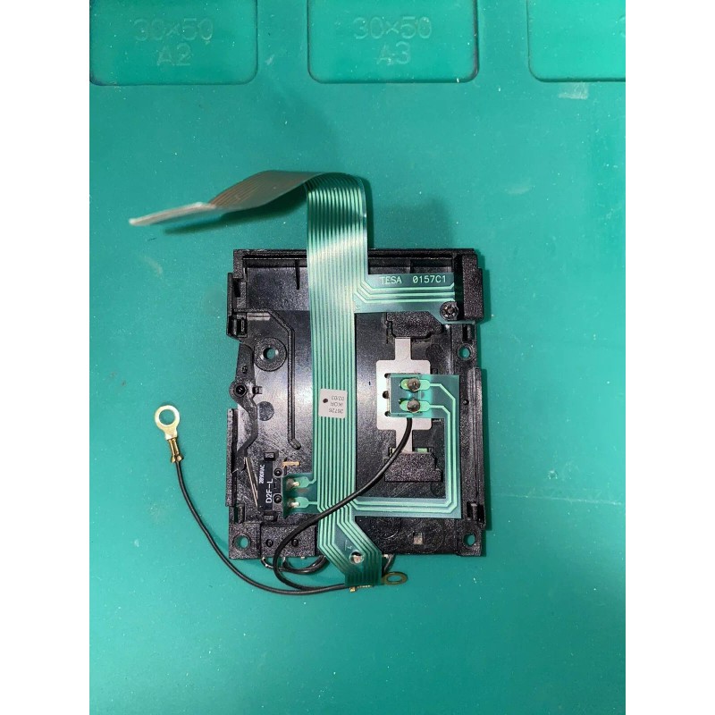 Onity HT28 Card Reader (Certified Used)