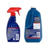 OxiClean Max Force Laundry Stain Remover Spray, 12 fl oz