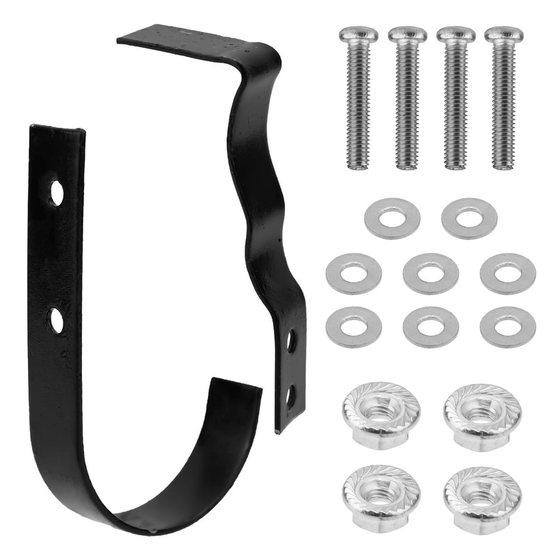 Mailbox Latch & Handle Kit, Mail Box Latch Secure Replacement