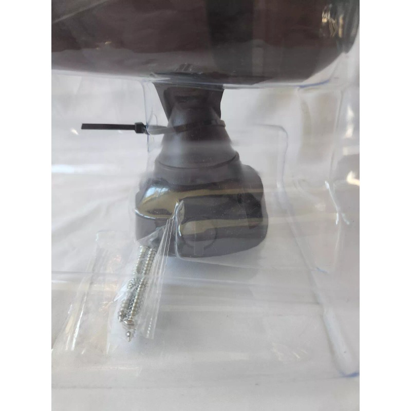 Bright Handy Brite Cordless Ultra-Bright LED Motion-Activat