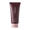 Delmed Hair Dye Hair Color Treatment 7.1 oz (200 g)