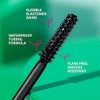 essence Máscara De Pestañas Lash Without Limits Tubing Extreme Lengthening