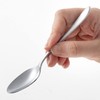 Nagao Tsubamesanjo Teaspoon, 5 Bottles + 1 Bottle, 5.3 inches