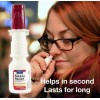 Family Care Nasal Relief 12 Hour Pump Mist Spray Oxymetazoline