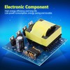 Inverter Module DC to AC Electronic Component Board Car Electronics