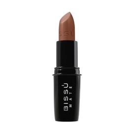 Bissú Cosméticos, Labial Mate 8 Marruecos