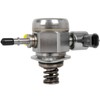 cciyu High Pressure Fuel Pump Replacement for Hyundai Equus 2013-2016