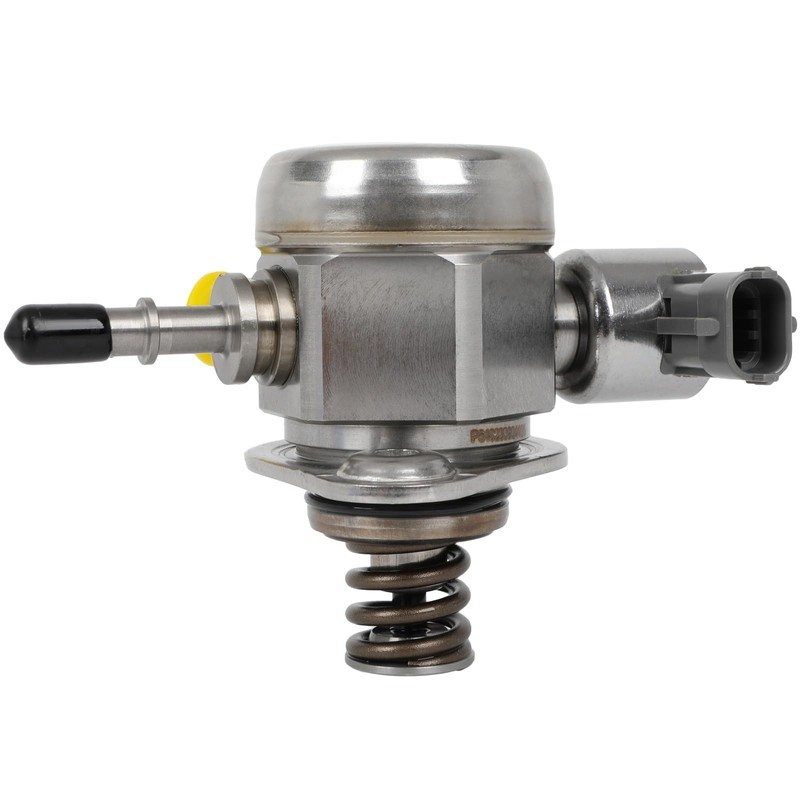 cciyu High Pressure Fuel Pump Replacement for Hyundai Equus 2013-2016