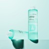 Dr.Different Scaling Toner (for oily skin) 300ml - Dr.Different Scaling