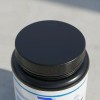 Creatina Monohidrata 1 Kg Pulse 200 Servicios Varios Sabores