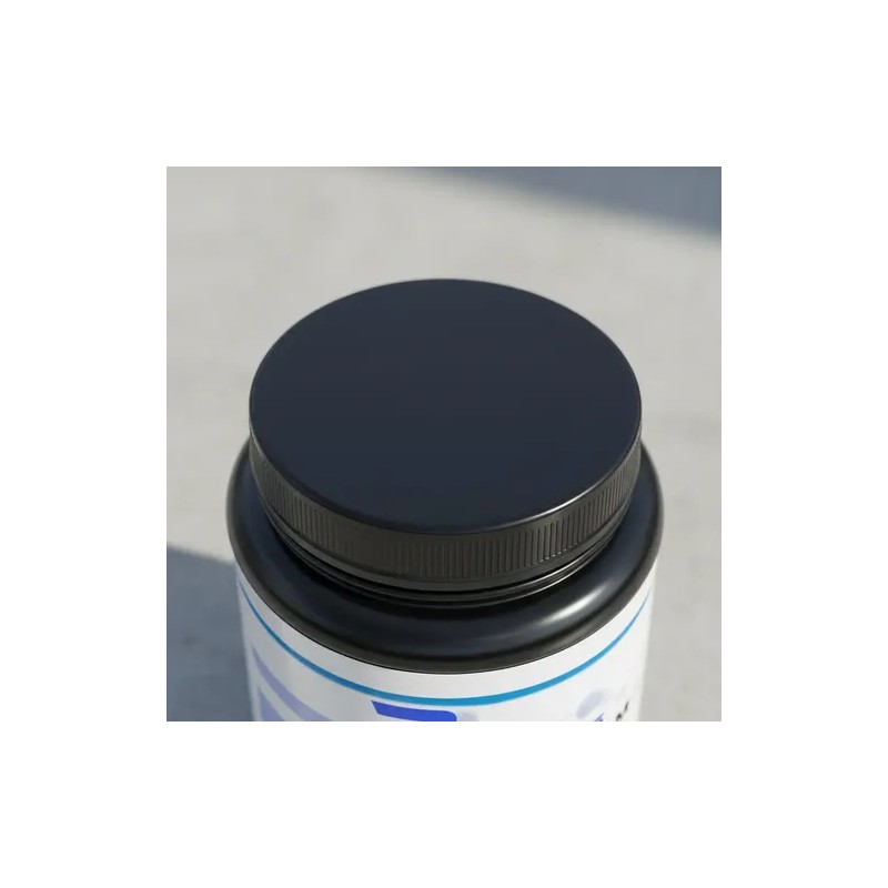 Creatina Monohidrata 1 Kg Pulse 200 Servicios Varios Sabores