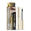 Prolance Excellent Mascara 9ml / 프로랑스 엑설런트 마스카라 9ml