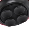 Bluetooth Bone Conduction Speaker Stereo Bass Portable Small Wireless Speaker