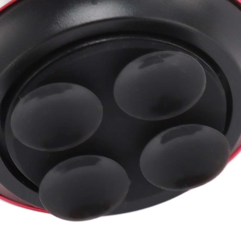 Bluetooth Bone Conduction Speaker Stereo Bass Portable Small Wireless Speaker