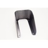 Speedway Sun & Rain Shade Cover Protector Hood for Arlo