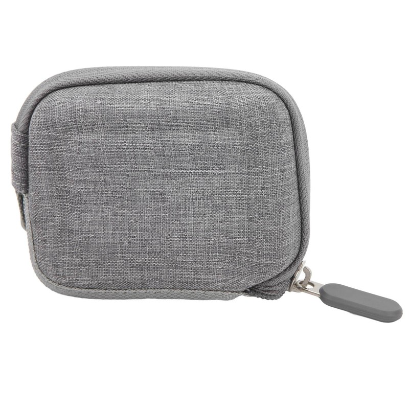 Carrying Case for Insta360 Ace Pro Sports Camera Mini Storage