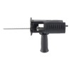 Drill Saw Attachment Cordless Reciprocating Jig Power Tool Accessories for
