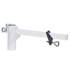 HI Parasol Holder for Walls and Railings
