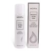 MORIA COSMETICS Fijador De Maquillaje Microdot Moira Cosmetics Gbc
