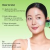 Pore Shooter Gommage Cleansing Balm