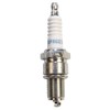 F6RTC Qty 20: Spark Plug Fits Universal Products