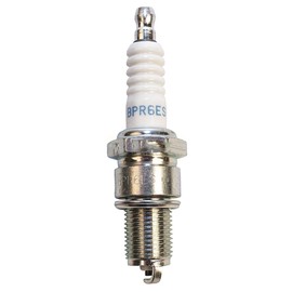 F6RTC Qty 20: Spark Plug Fits Universal Products